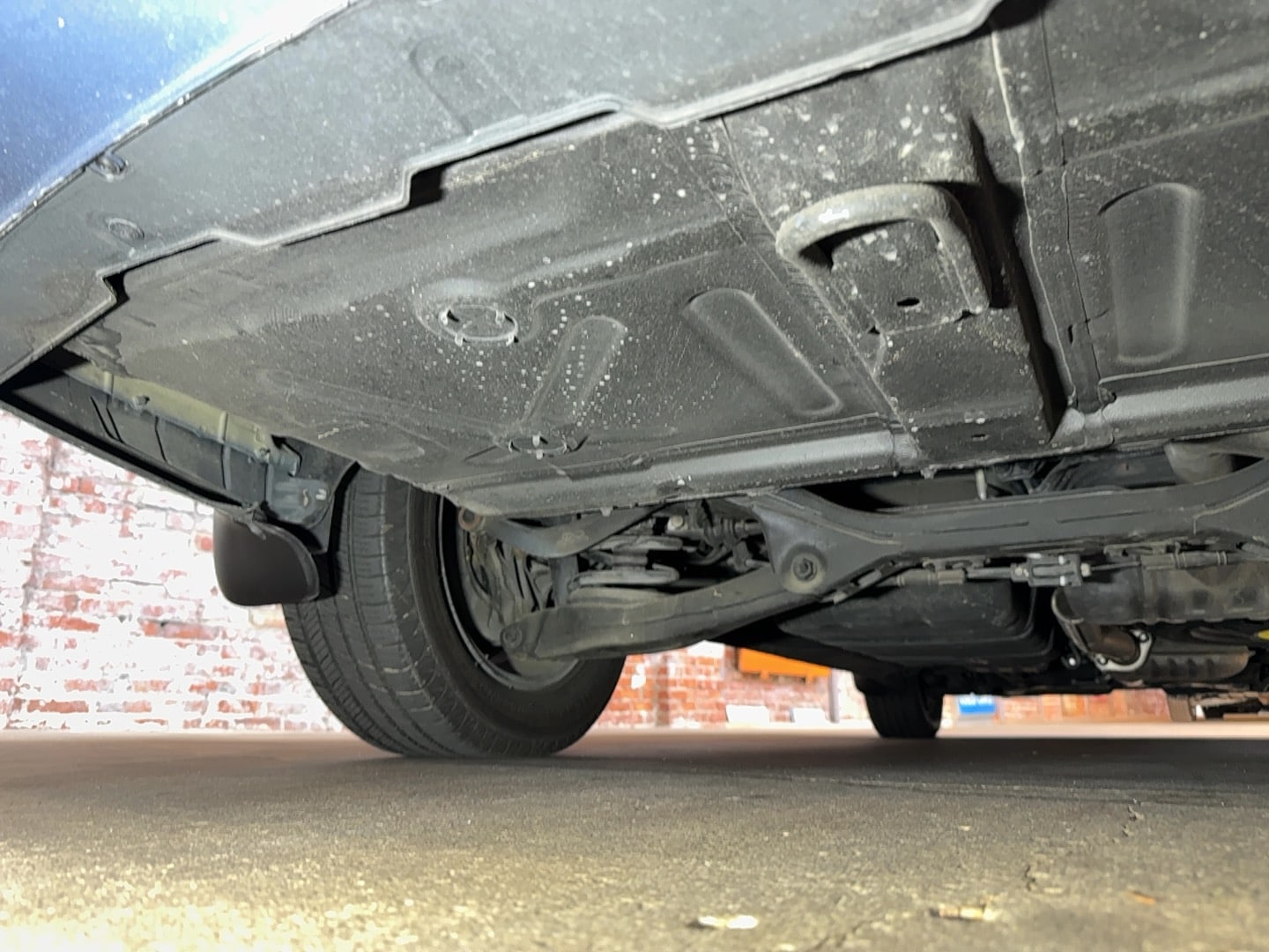 2012 Kia Sedona EX - Photo 158