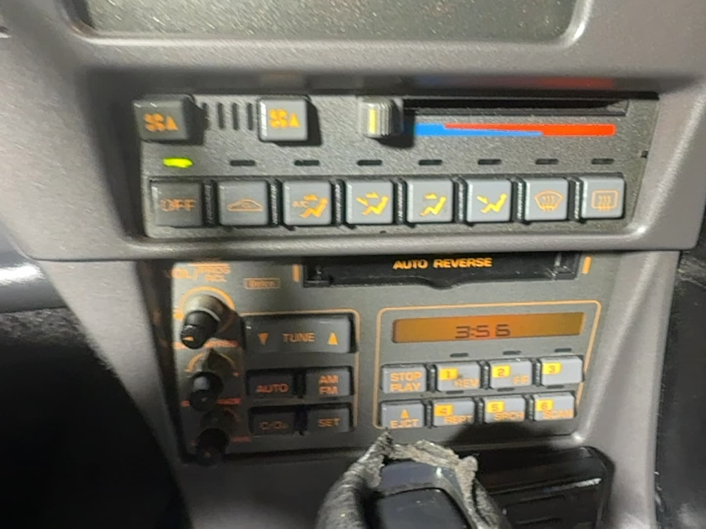 1990 Chevrolet Corvette - Photo 23