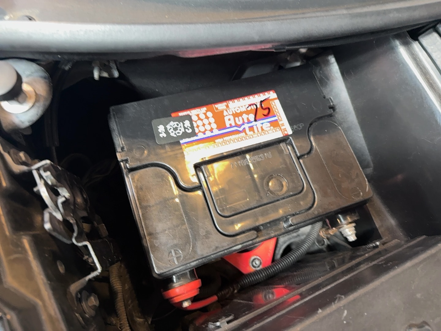 1998 Chevrolet Corvette Base - Photo 88