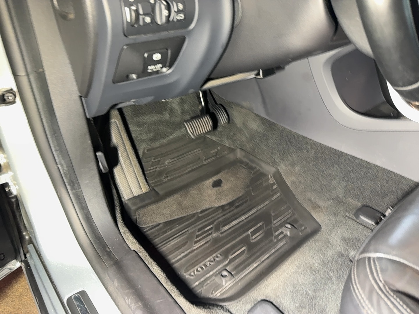 2013 Volvo S60 T5 - Photo 14