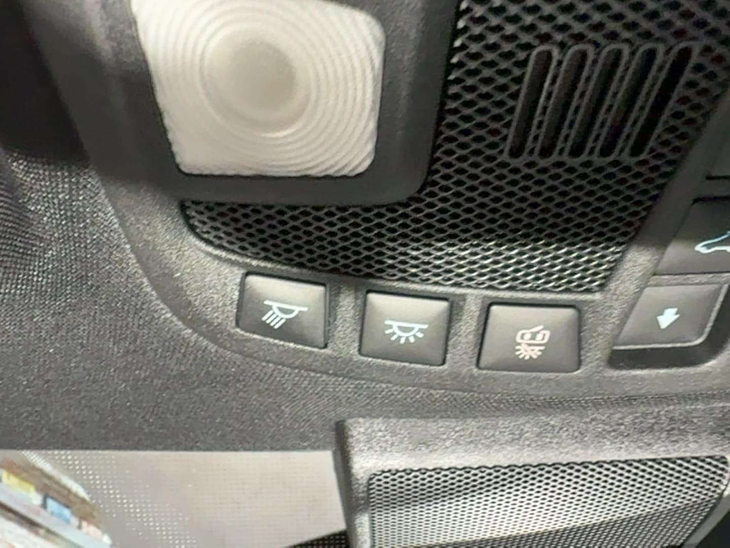 2020 Ford F-150 Lariat - Photo 59