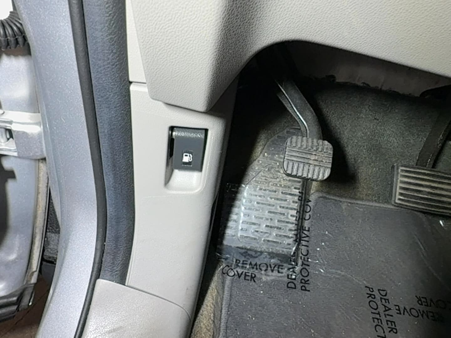 2013 Honda Pilot EX-L - Photo 50