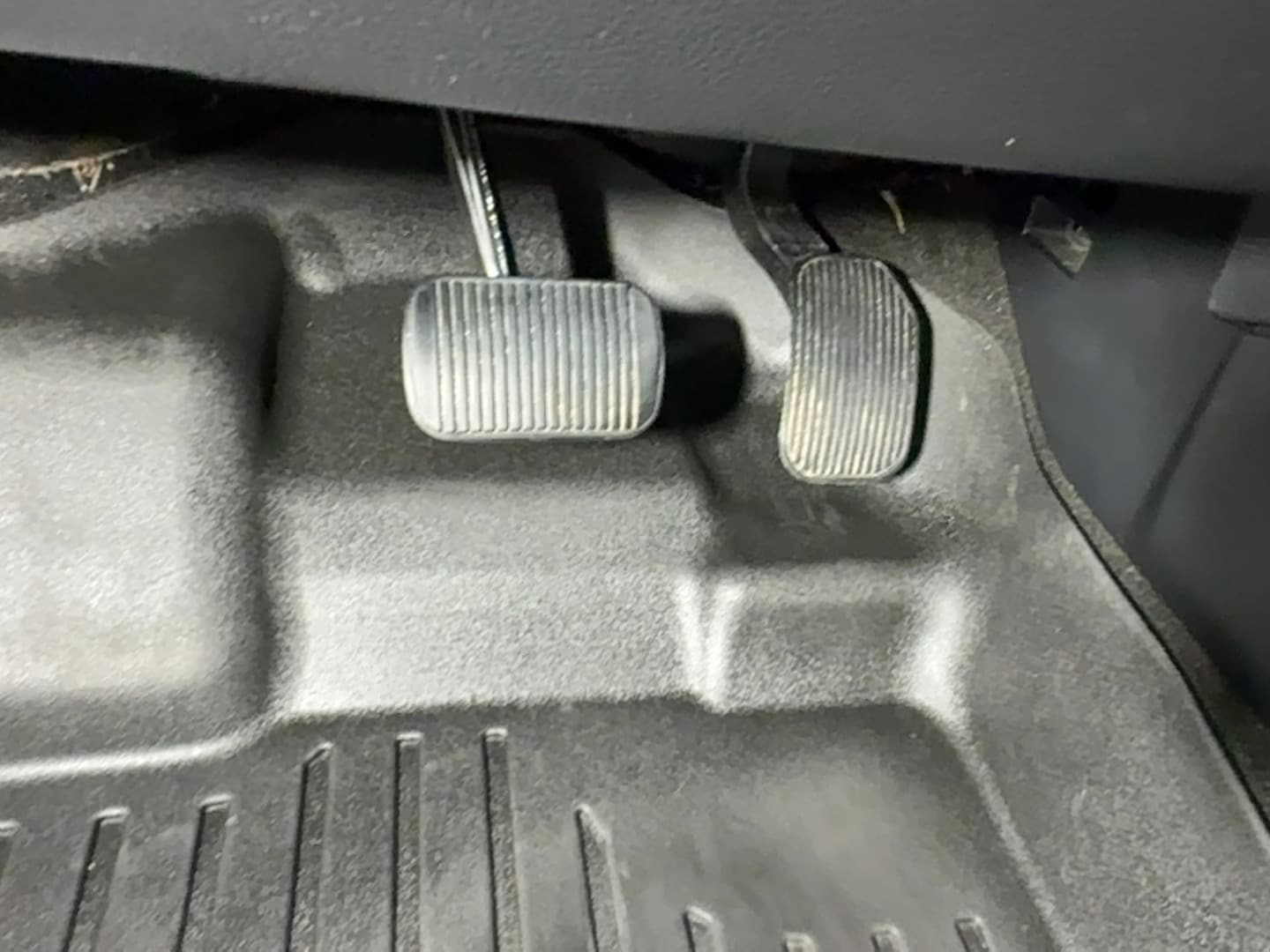 2020 Ford F-150 Lariat - Photo 22