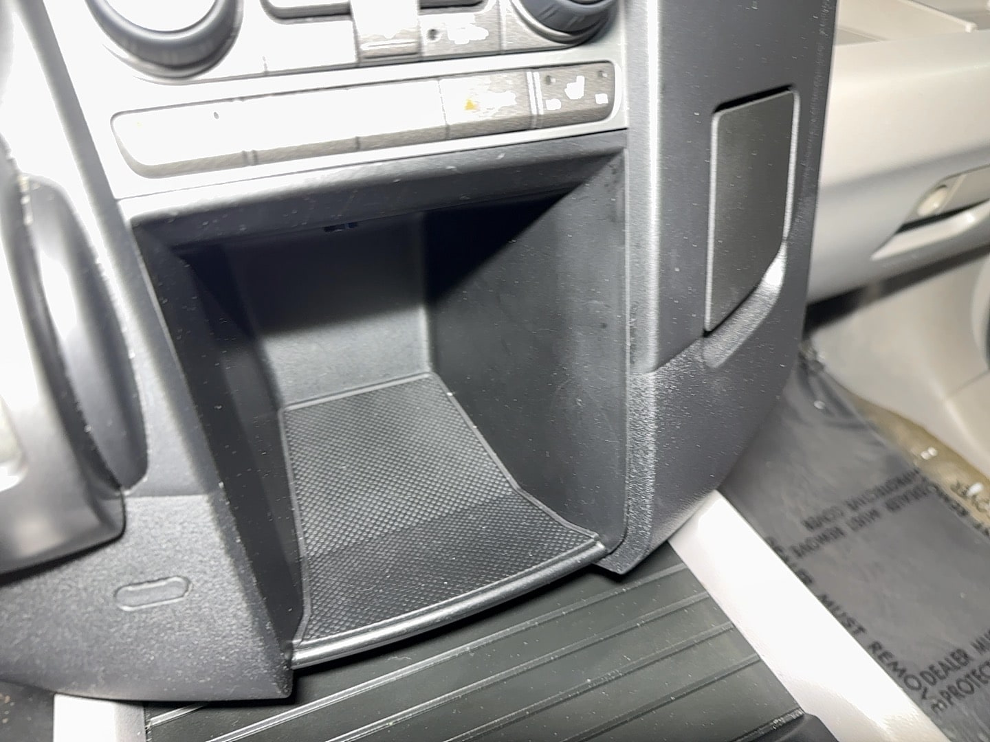 2013 Honda Pilot EX-L - Photo 38