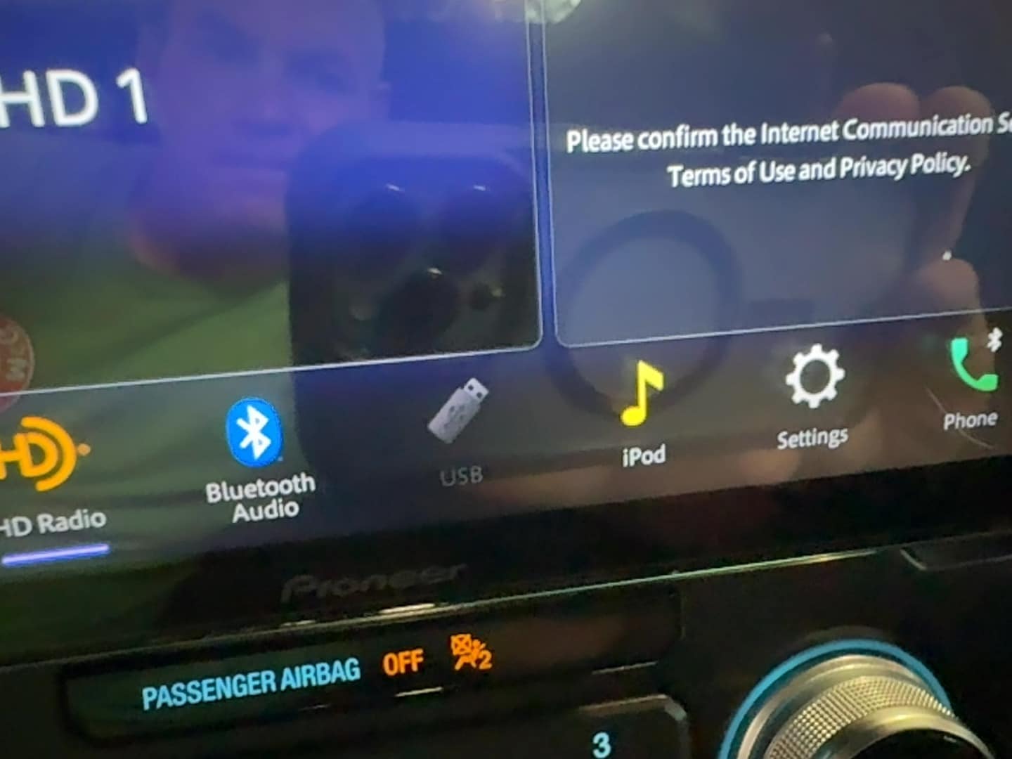 2020 Ford F-150 Lariat - Photo 34