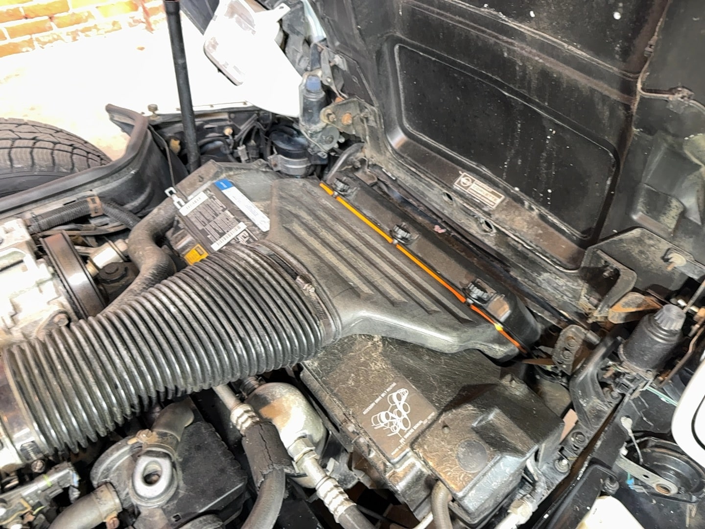 1990 Chevrolet Corvette - Photo 133