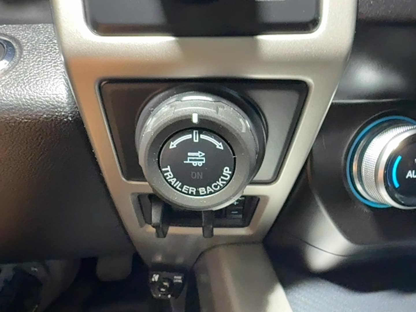 2020 Ford F-150 Lariat - Photo 36
