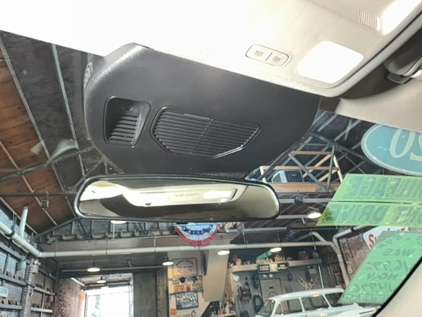 2020 Ford Escape SE - Photo 33