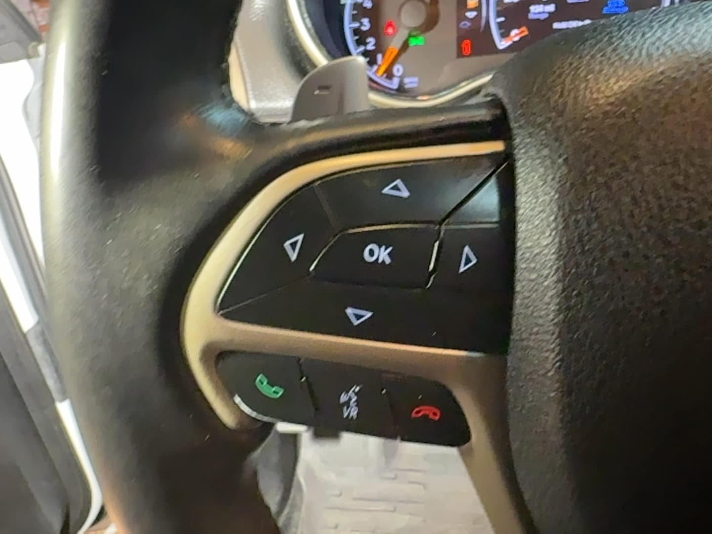 View 40