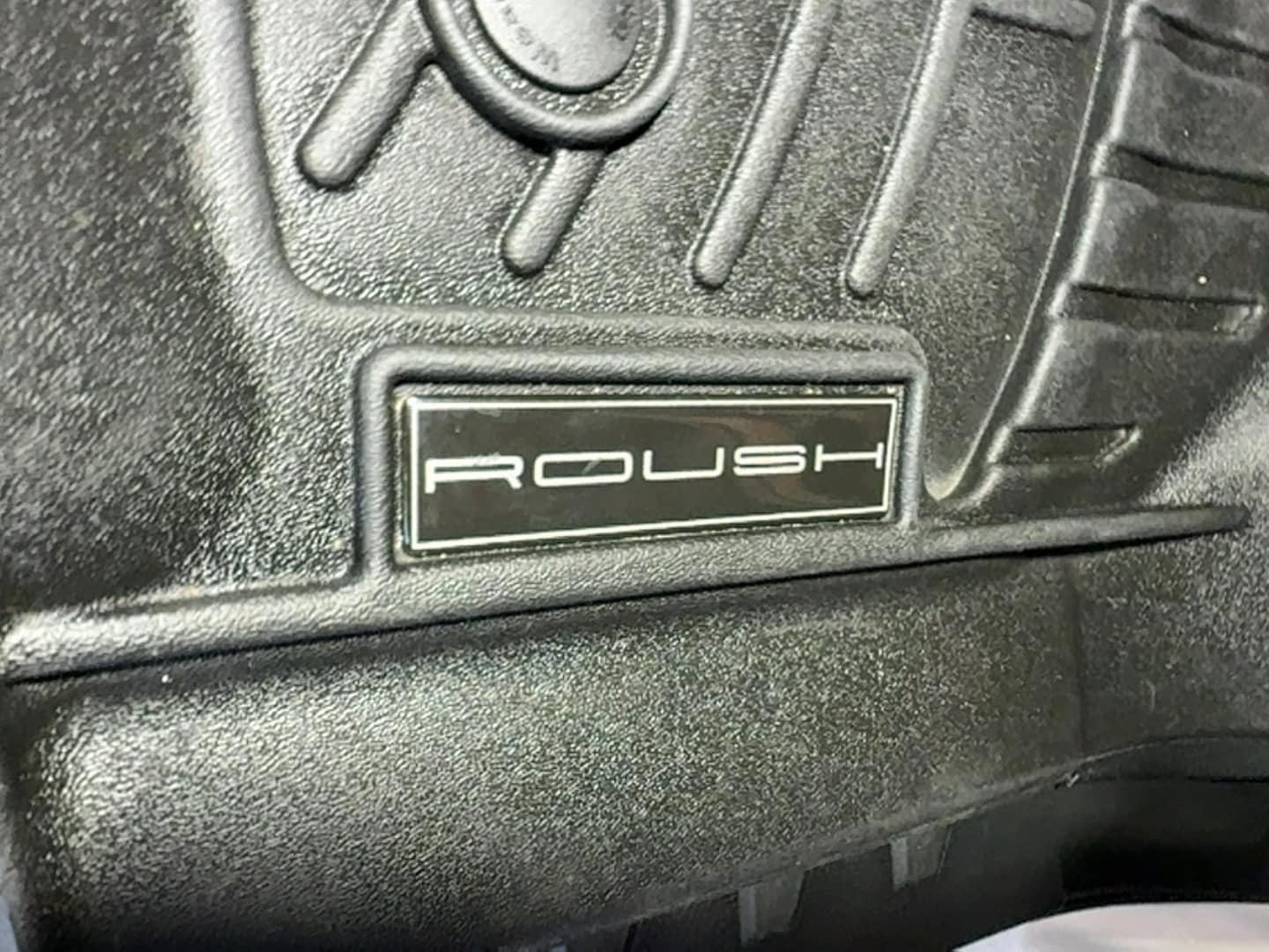 2020 Ford F-150 Lariat - Photo 120