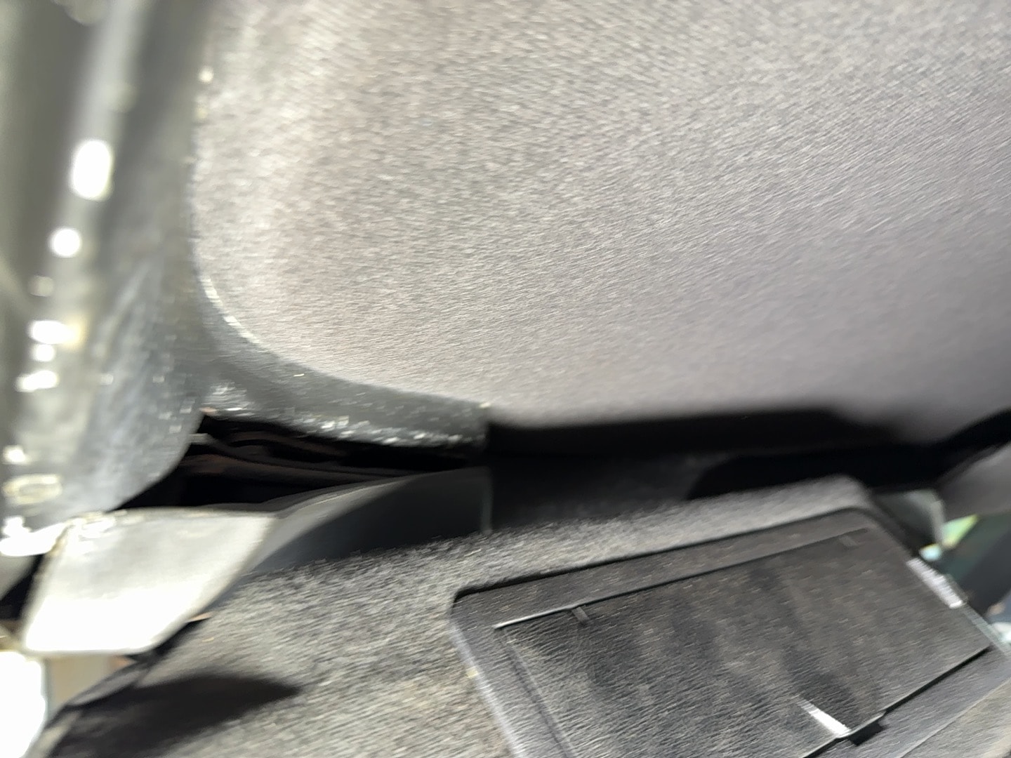 1990 Chevrolet Corvette - Photo 61
