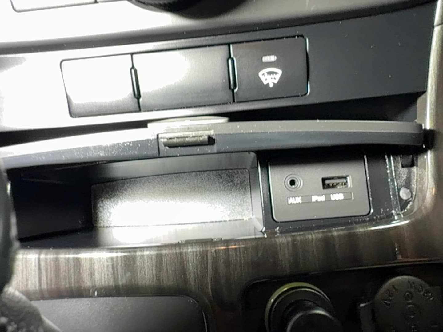 2012 Kia Sedona EX - Photo 32
