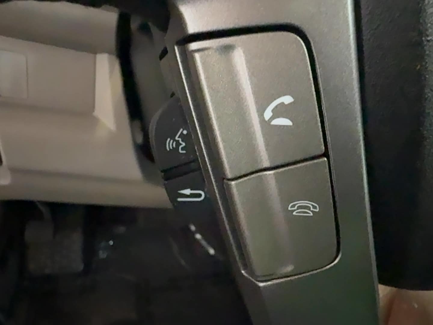 2013 Honda Pilot EX-L - Photo 26
