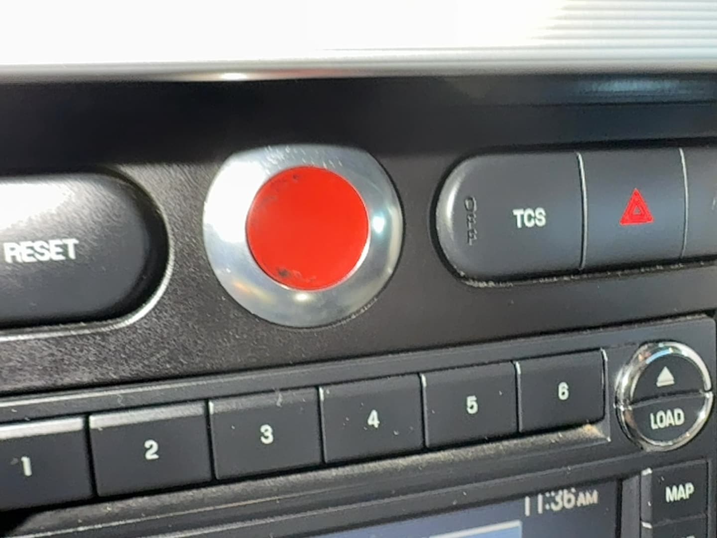 2008 Ford Mustang GT Premium - Photo 25