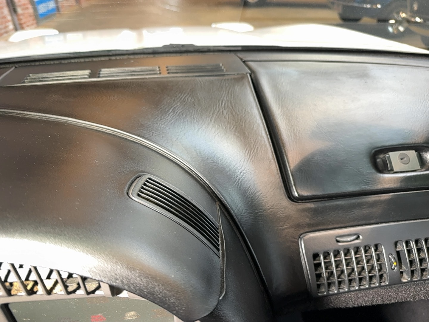 1990 Chevrolet Corvette - Photo 38