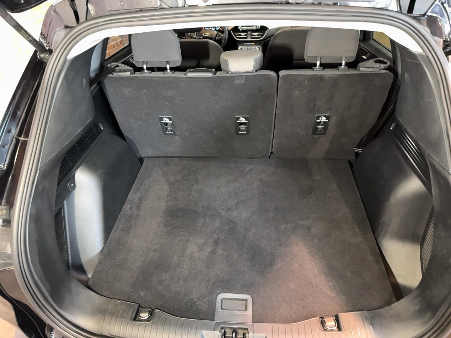 2020 Ford Escape SE - Photo 77