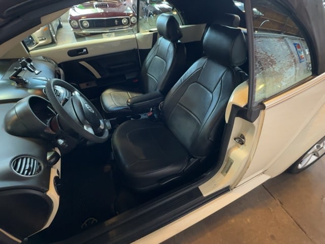 View 20