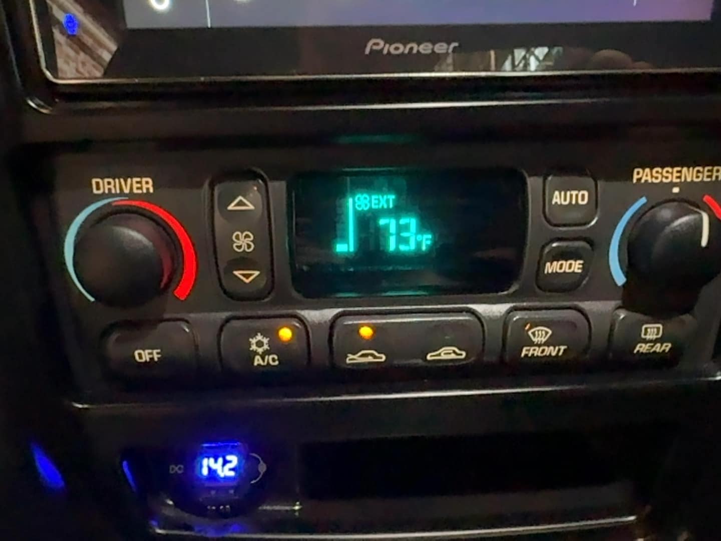 1998 Chevrolet Corvette Base - Photo 35