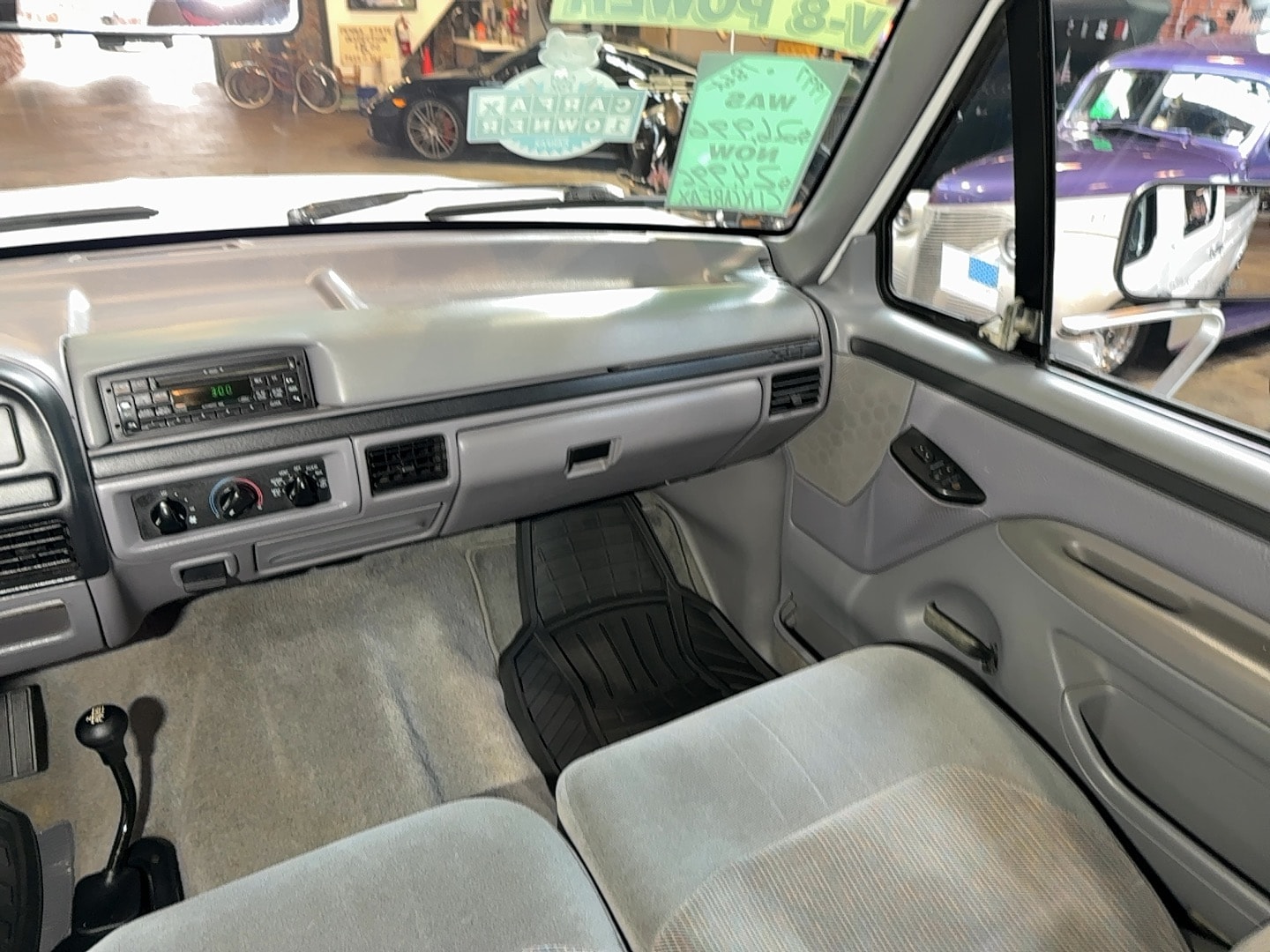 View 71
