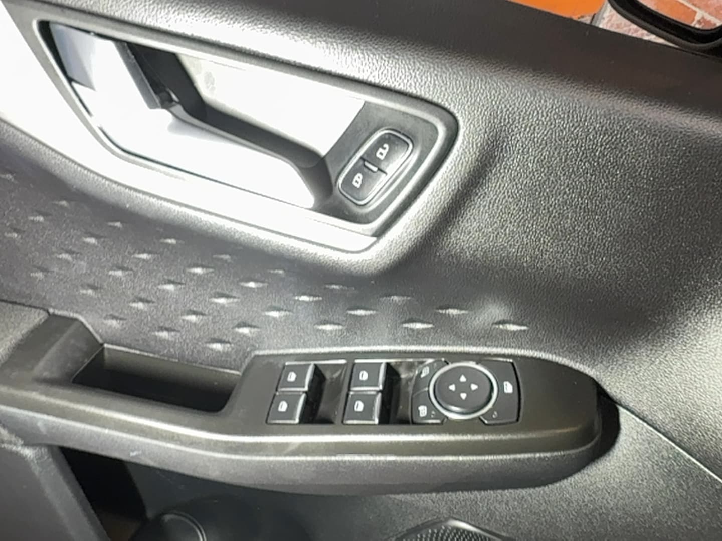 2020 Ford Escape SE - Photo 49