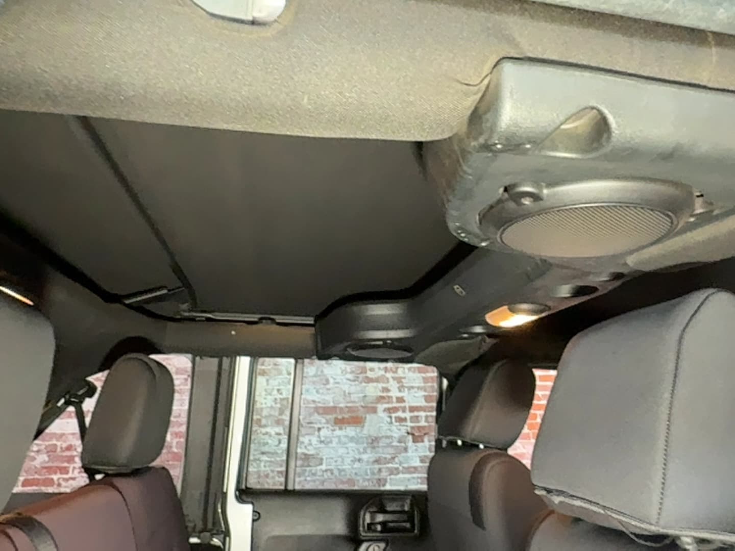 2013 Jeep Wrangler Unlimited Sport - Photo 50