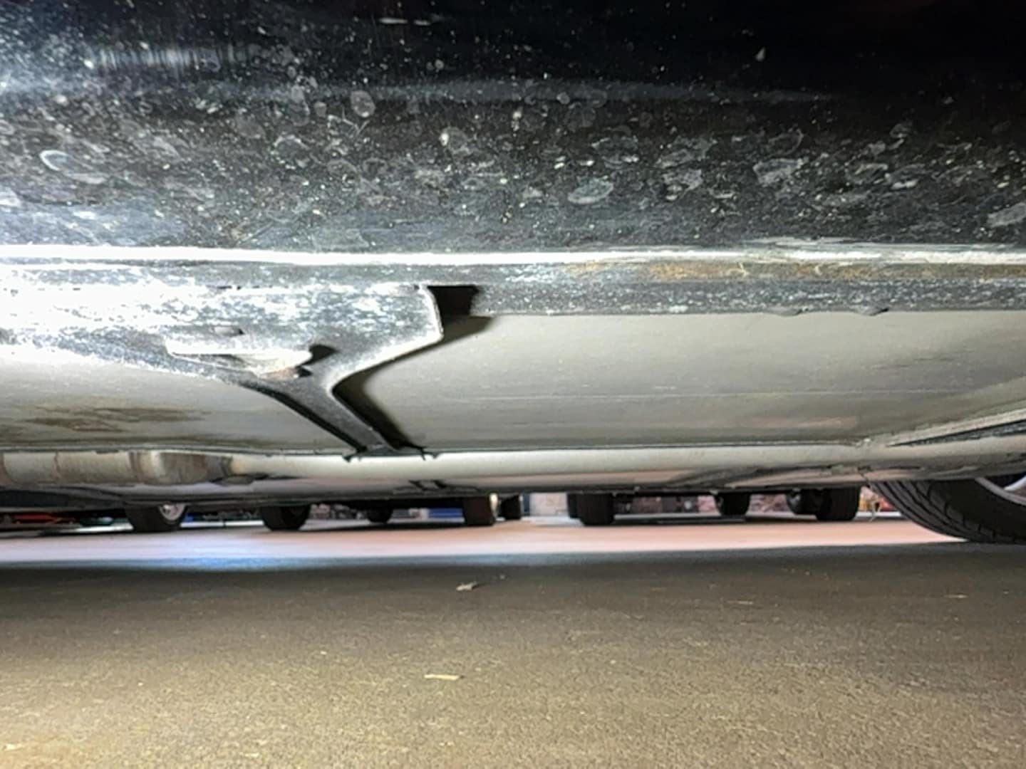 1998 Chevrolet Corvette Base - Photo 153