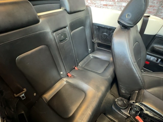 View 36