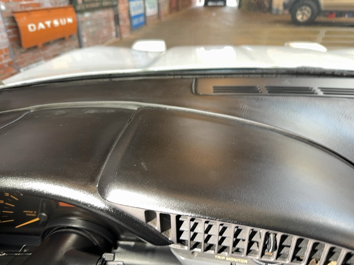 1990 Chevrolet Corvette - Photo 37