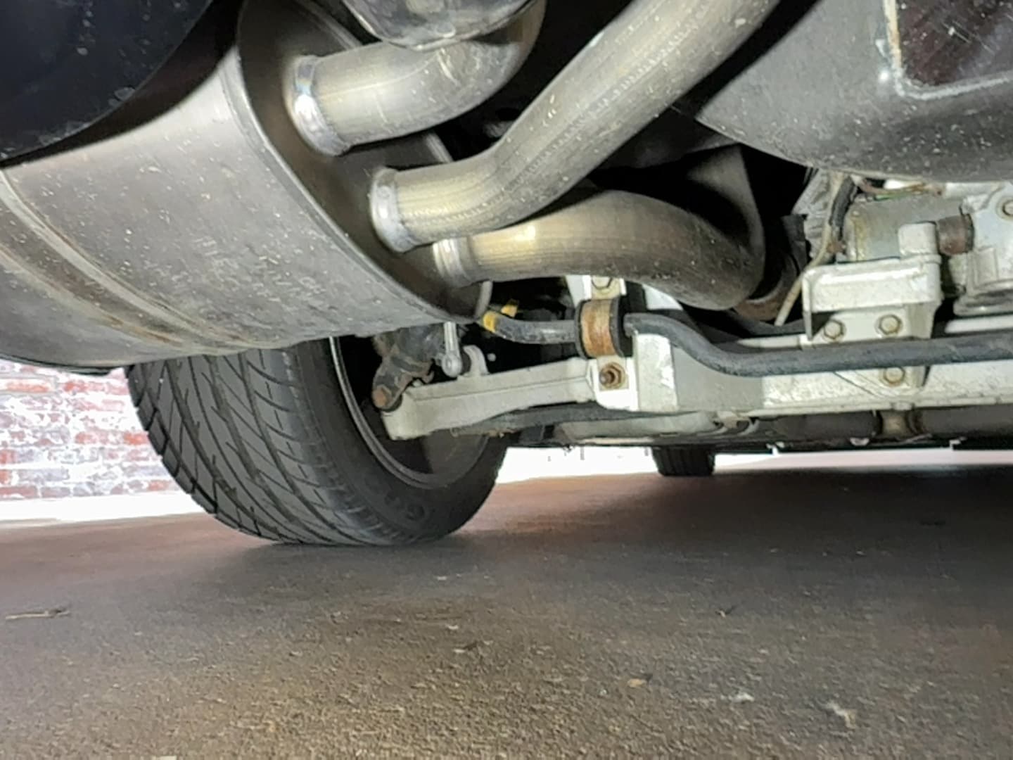1998 Chevrolet Corvette Base - Photo 158