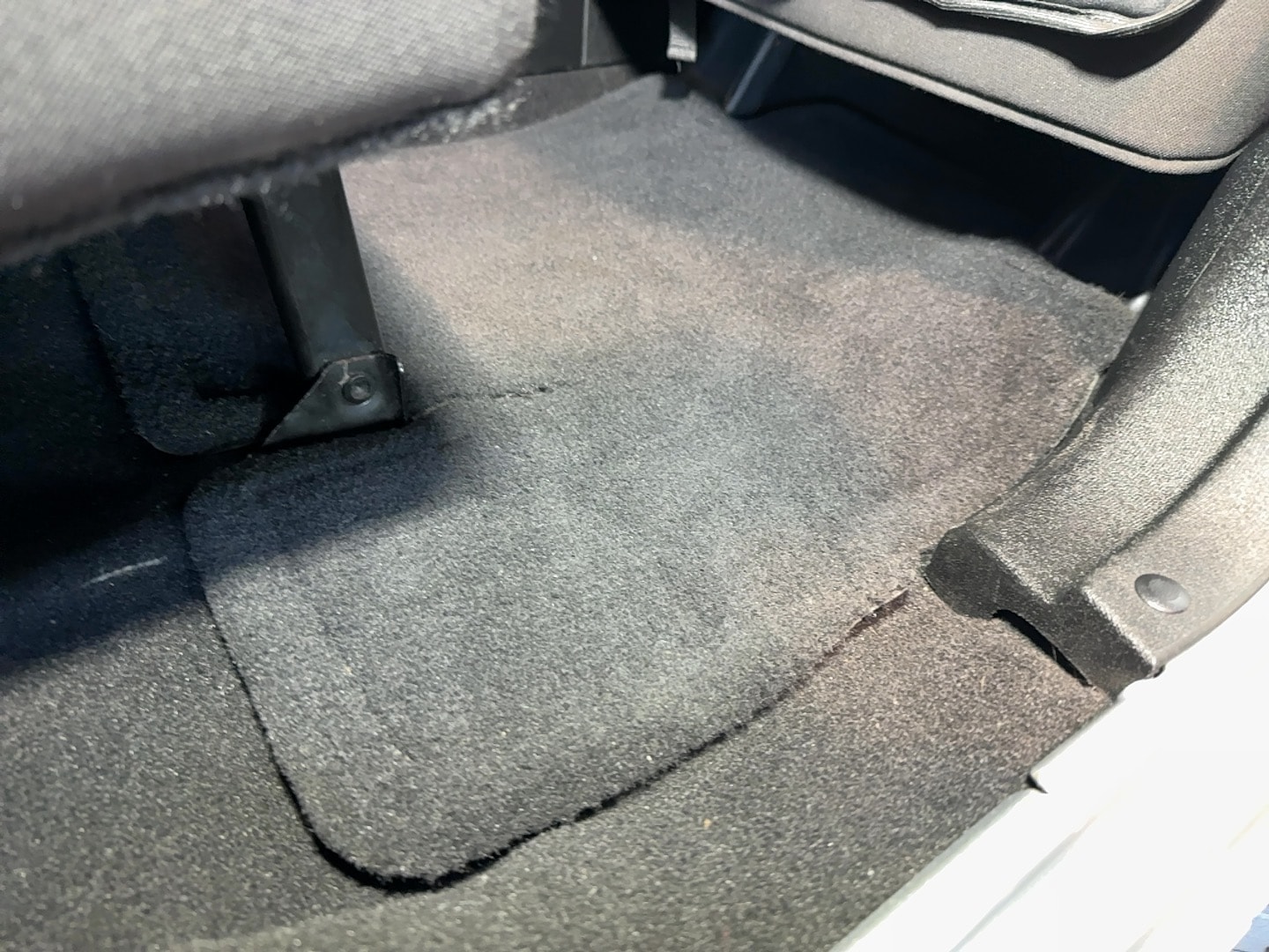 2013 Jeep Wrangler Unlimited Sport - Photo 51