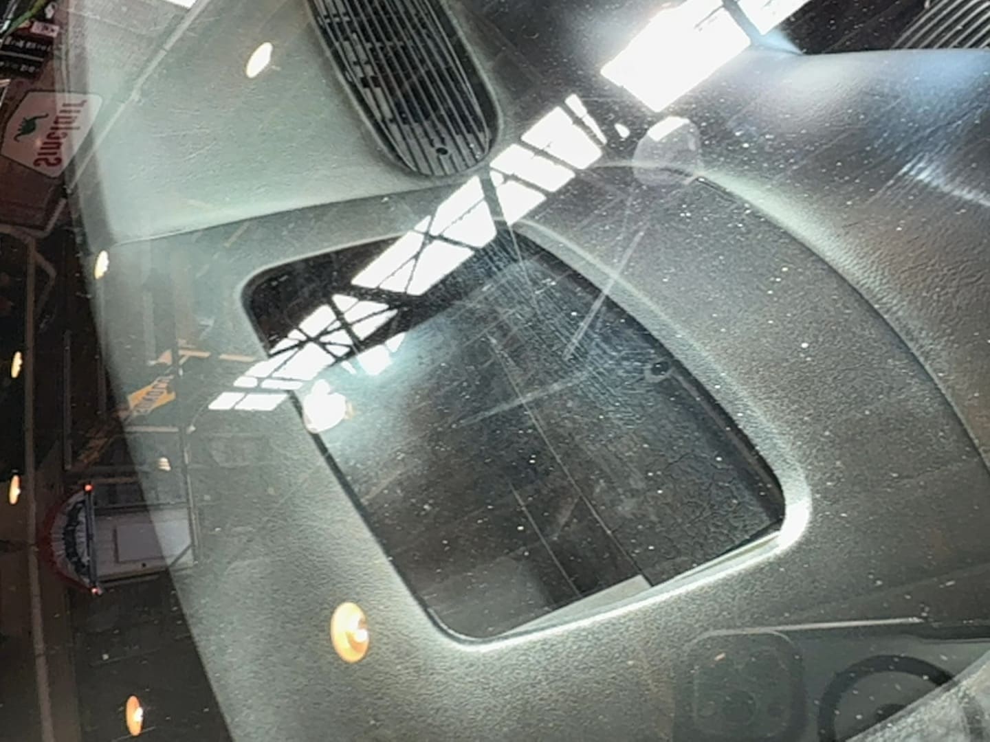 1998 Chevrolet Corvette Base - Photo 123