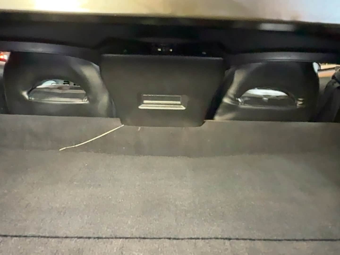 1998 Chevrolet Corvette Base - Photo 115