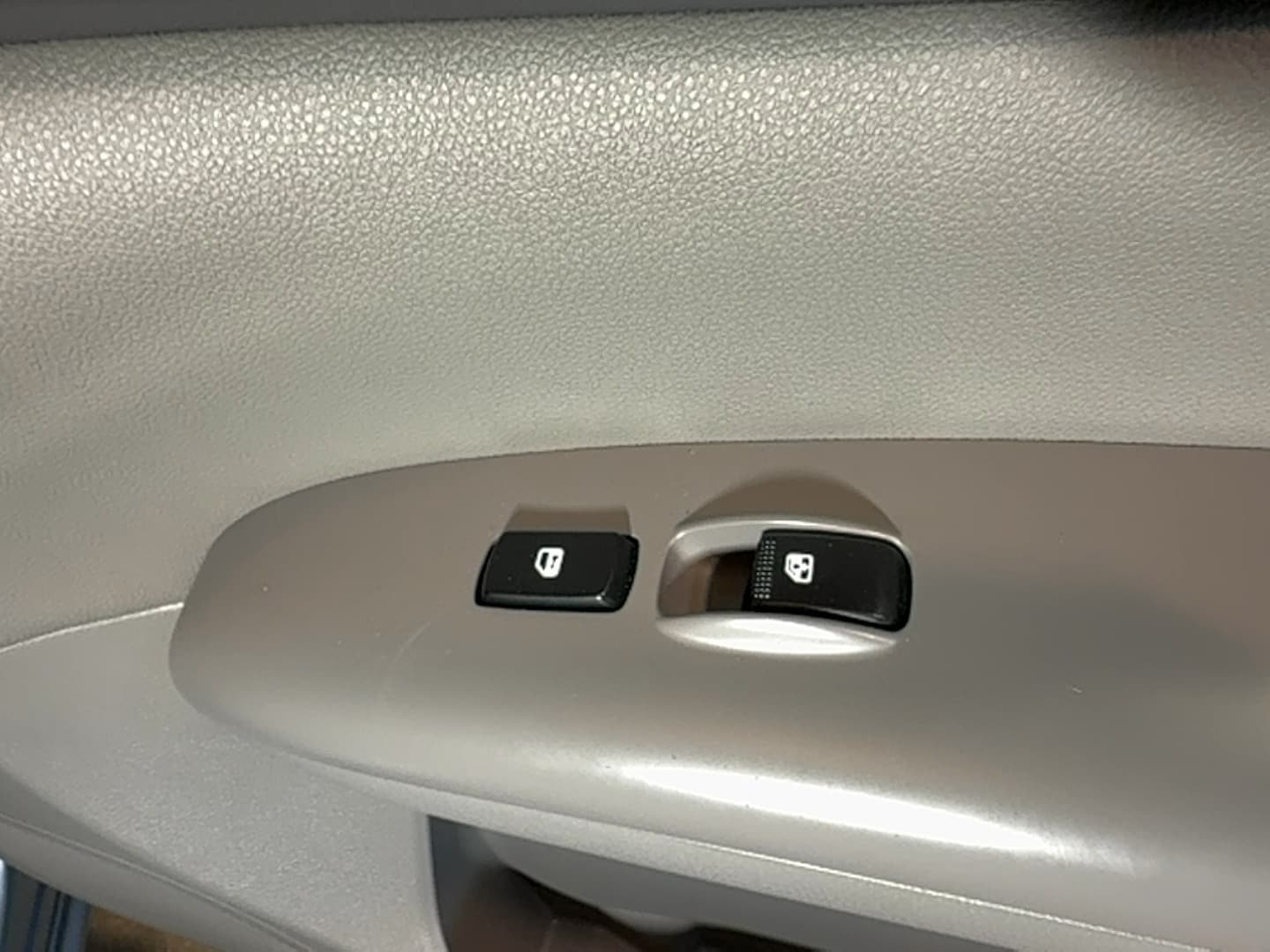 2012 Kia Sedona EX - Photo 105