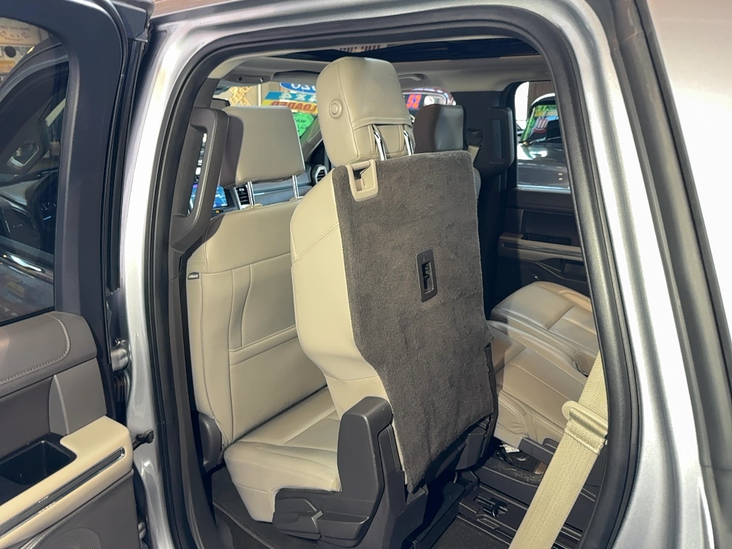 2020 Ford Expedition XLT - Photo 87