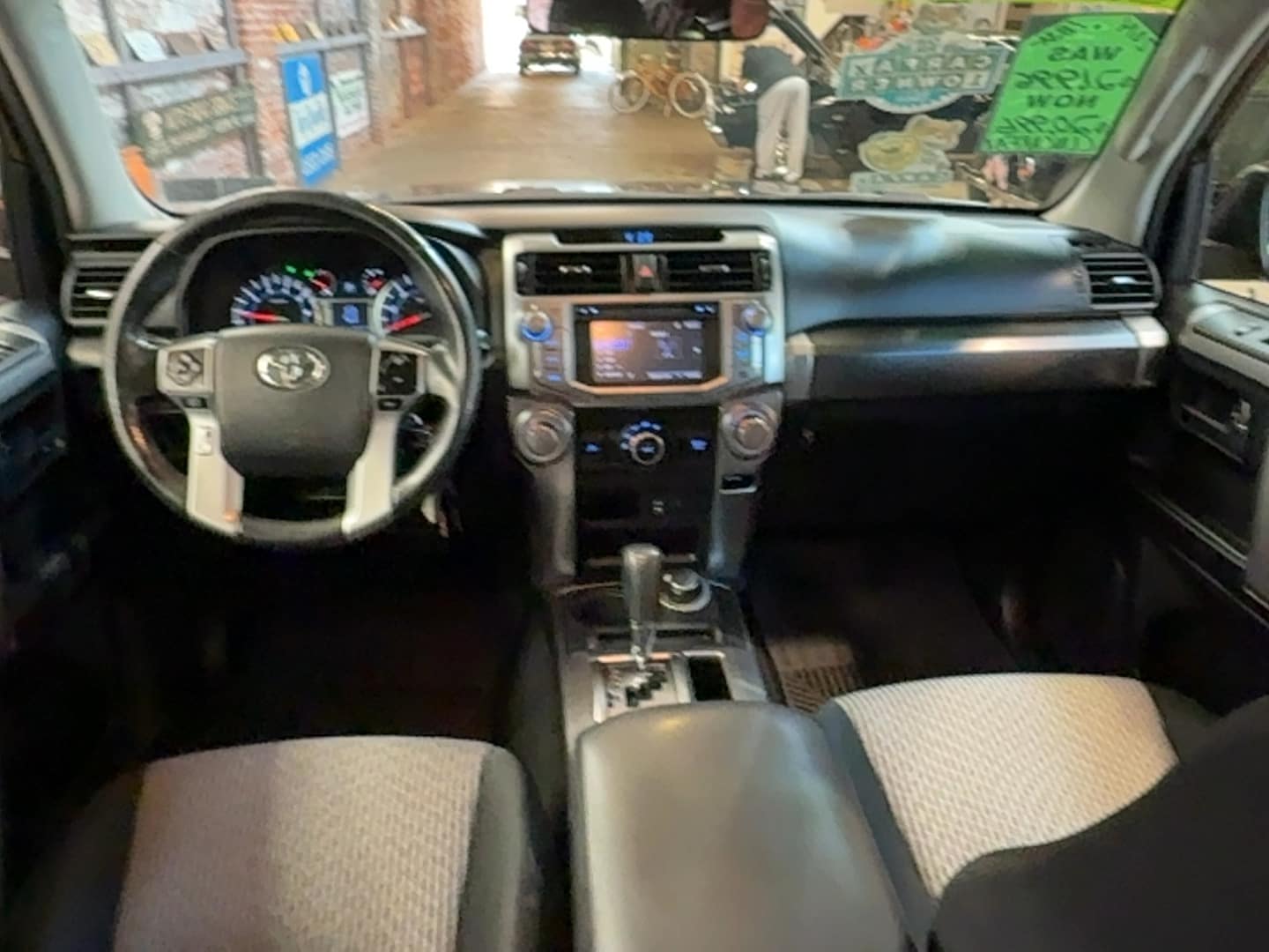 View 51