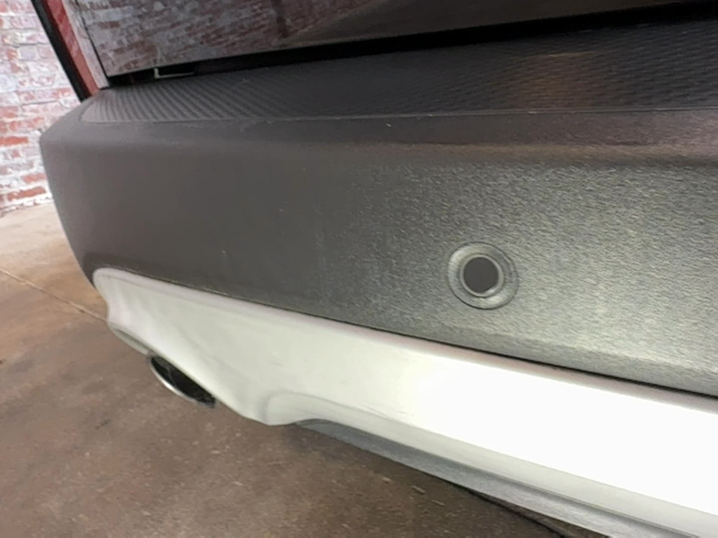 2020 Ford Escape SE - Photo 114