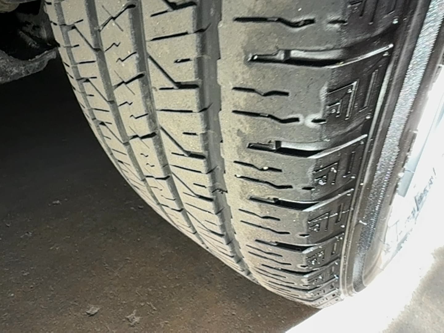 2020 Ford Expedition XLT - Photo 152
