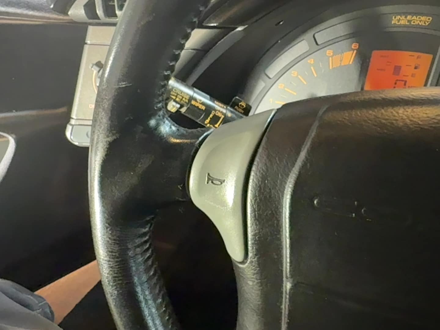 1990 Chevrolet Corvette - Photo 43