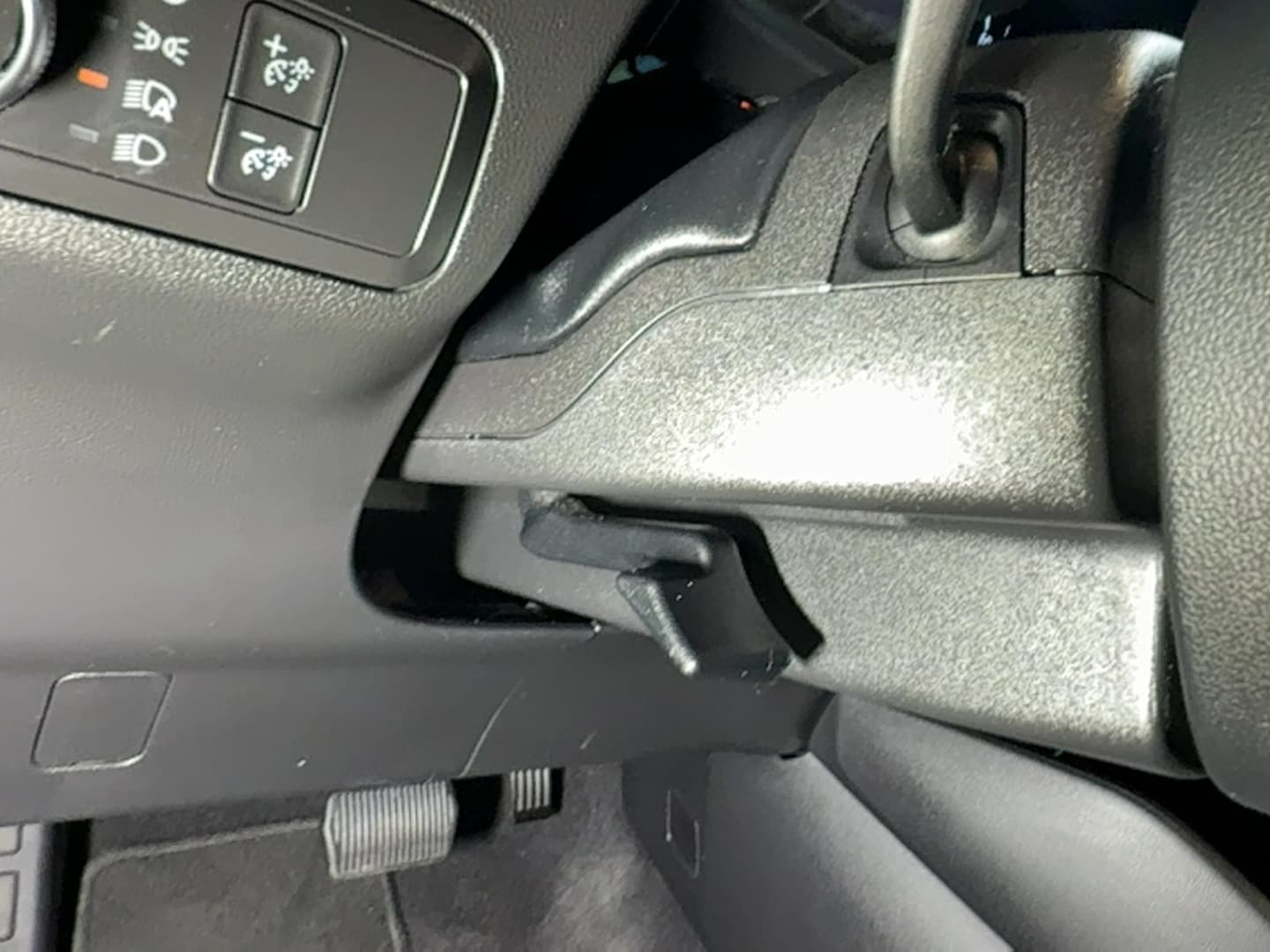 2020 Ford Escape SE - Photo 47