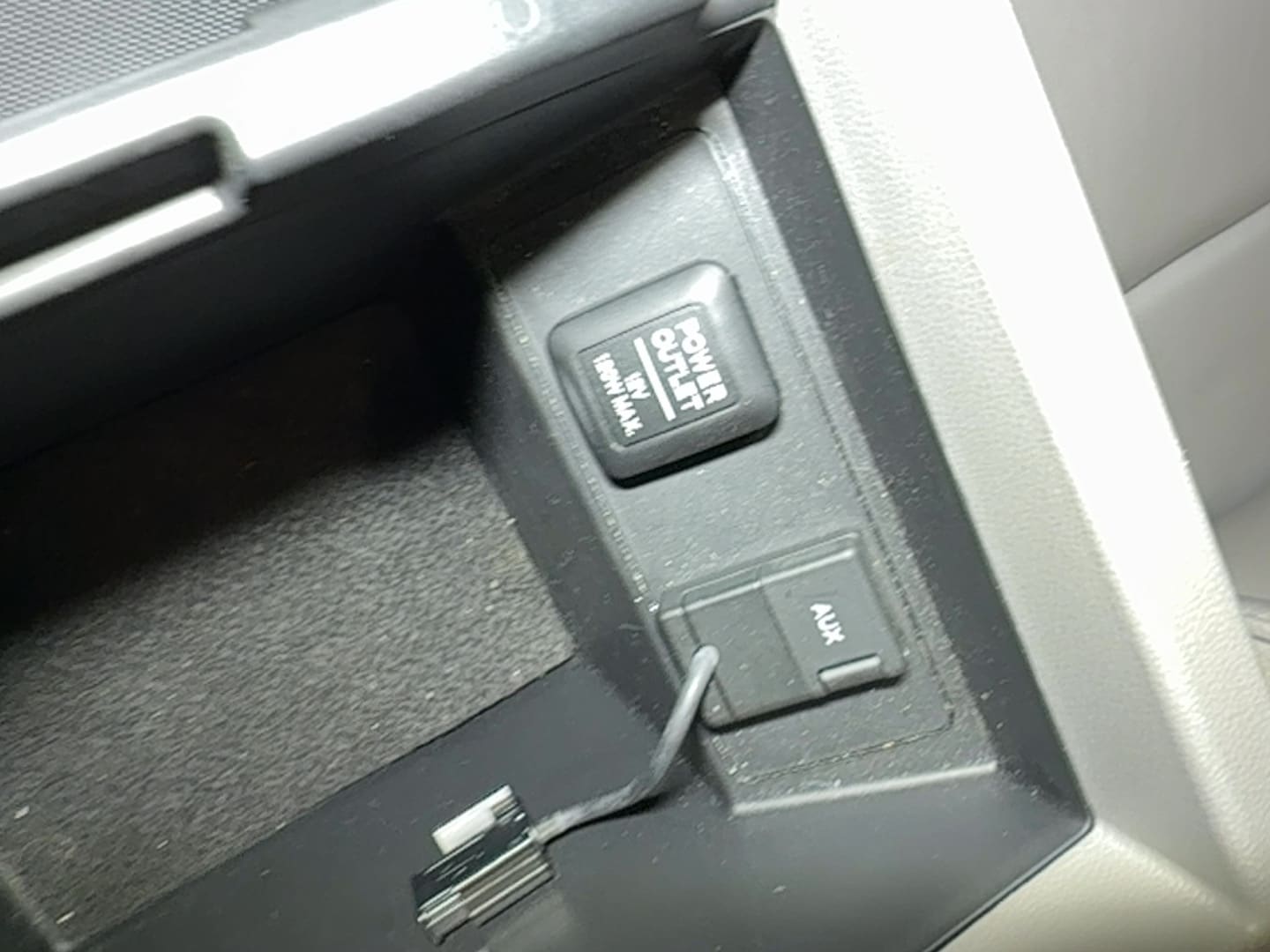 2013 Honda Pilot EX-L - Photo 43