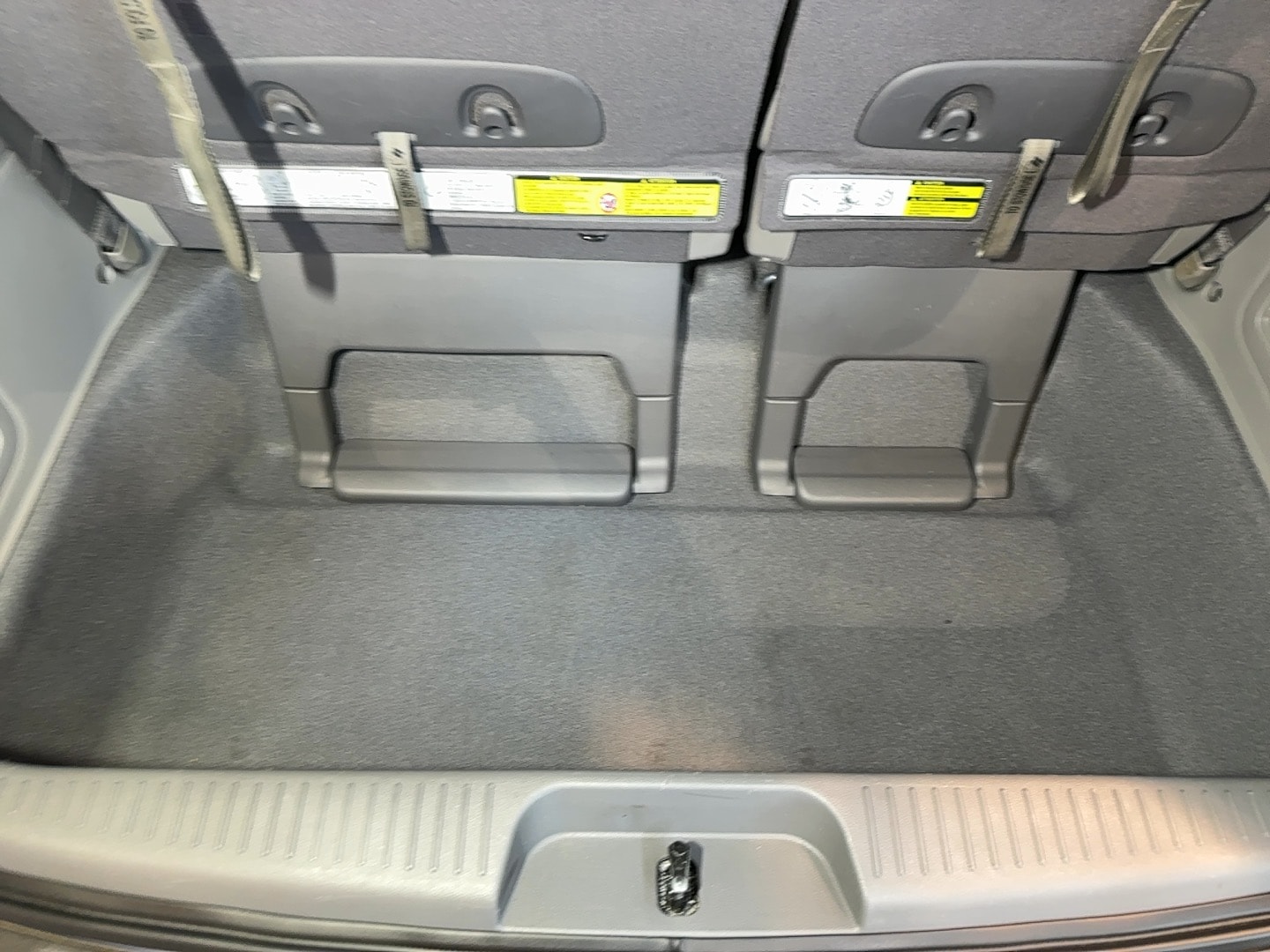 2012 Kia Sedona EX - Photo 83