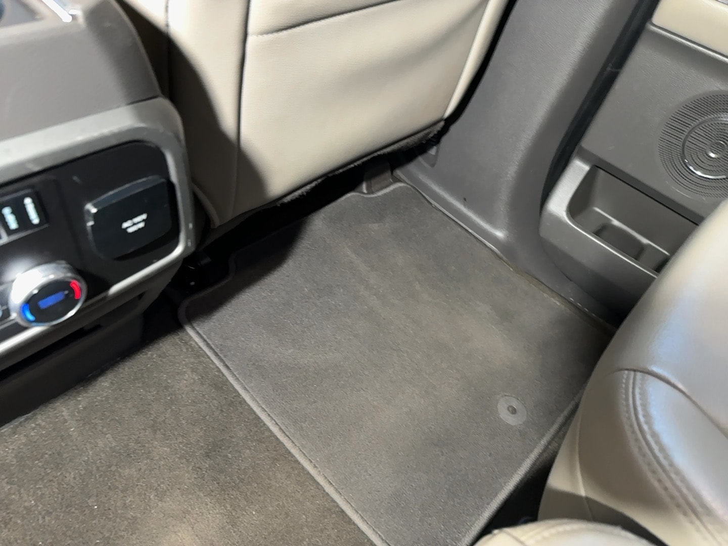 2020 Ford Expedition XLT - Photo 79