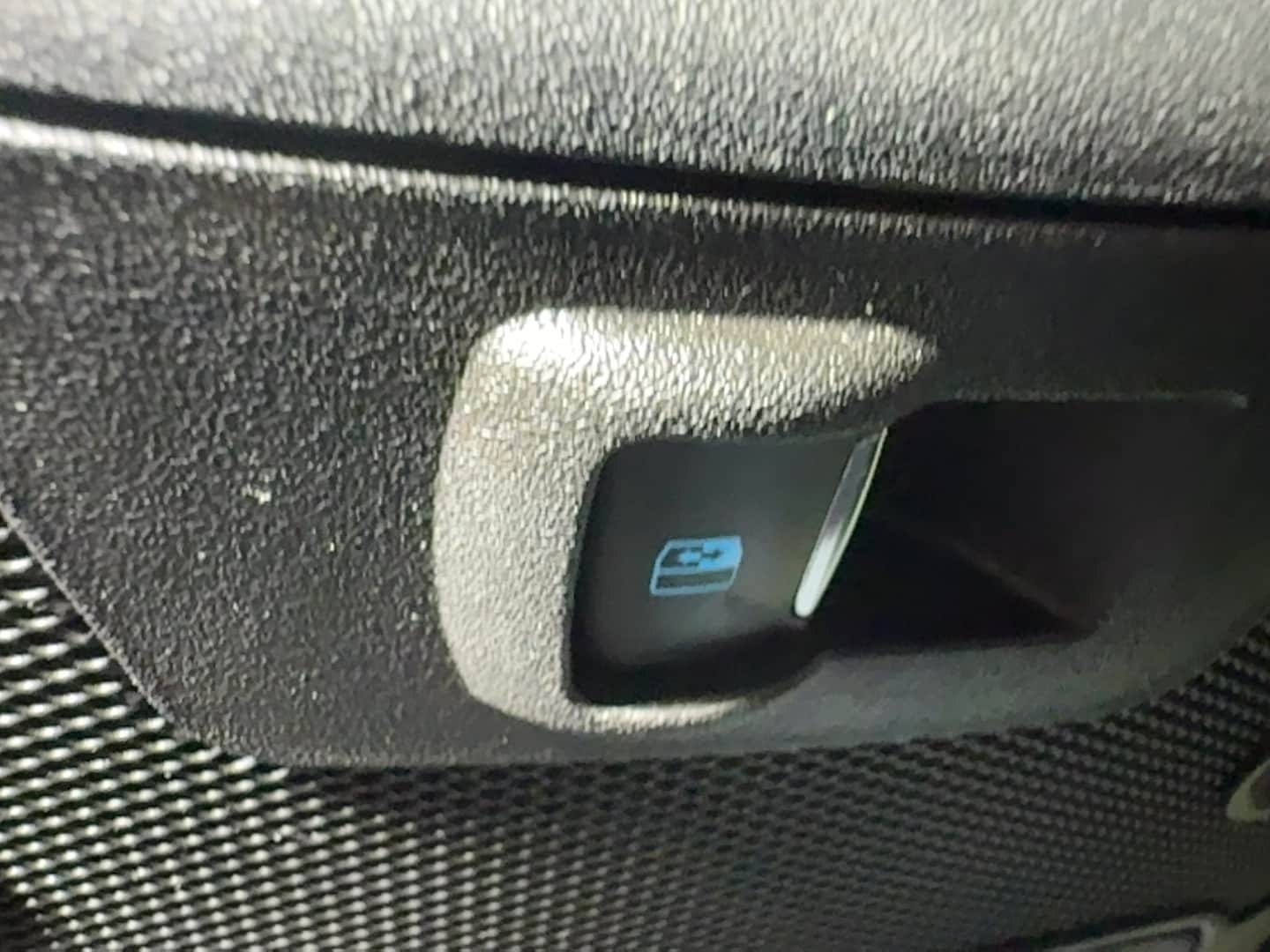 2020 Ford F-150 Lariat - Photo 54