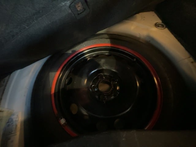 View 32