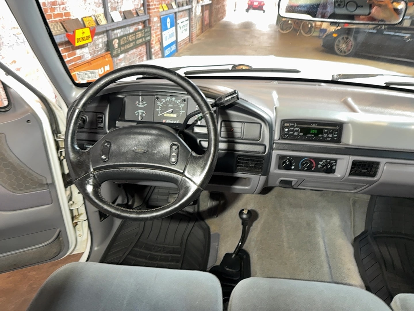 View 70