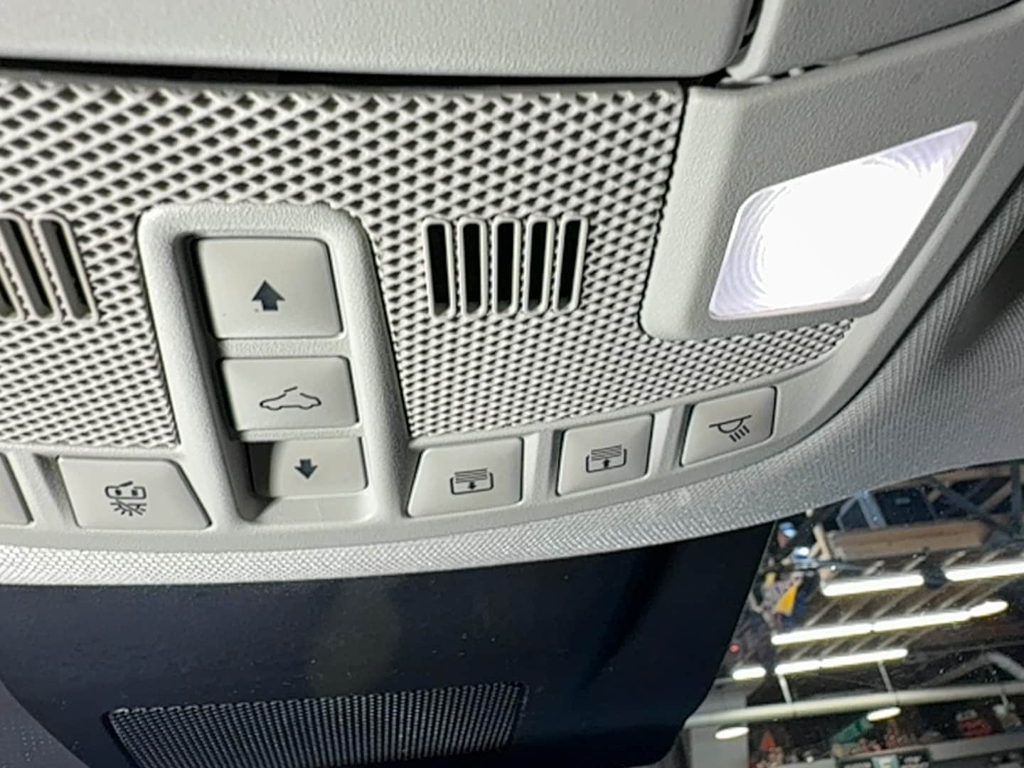 2020 Ford Expedition XLT - Photo 55