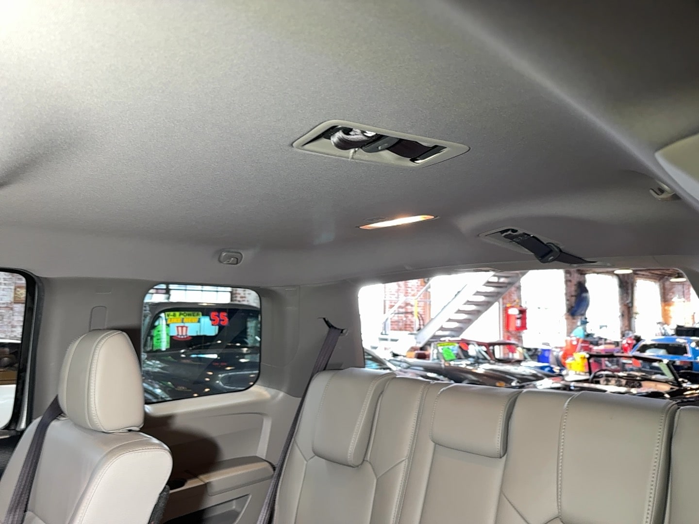 2013 Honda Pilot EX-L - Photo 63