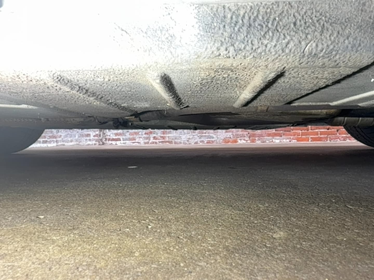 1990 Chevrolet Corvette - Photo 172