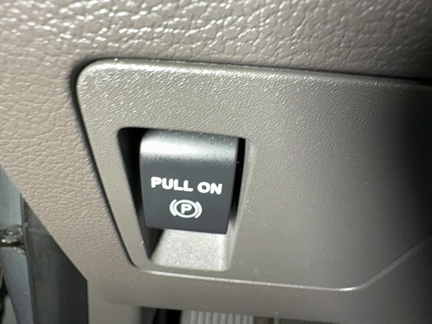 2020 Ford Expedition XLT - Photo 42