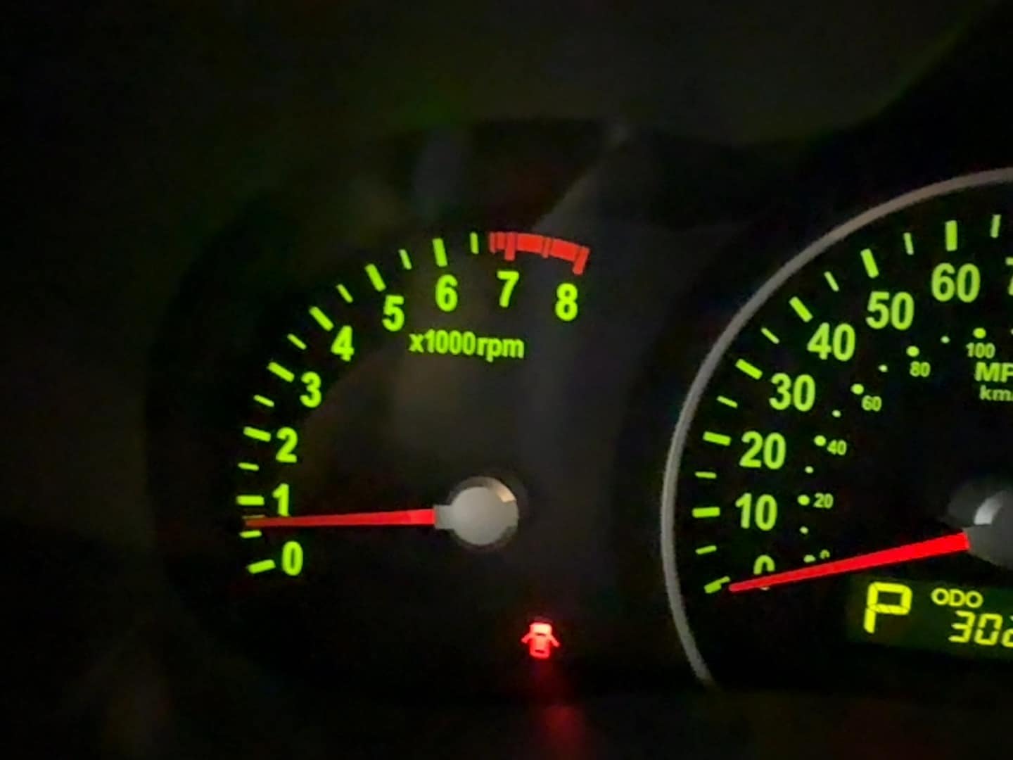 2012 Kia Sedona EX - Photo 16